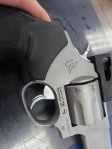 TAURUS TRACKER 627 .357 MAG - 3 of 3
