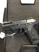 RUGER SECURITY380 .380 ACP - 2 of 3