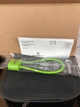 SMITH & WESSON BODYGUARD 380 .380 ACP - 2 of 3