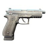 REX ZERO 1 9MM LUGER (9x19 PARA) - 3 of 3