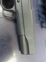 SDS IMPORTS 1911A1 9MM LUGER (9X19 PARA) - 2 of 3