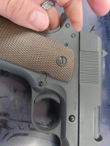 SDS IMPORTS 1911A1 9MM LUGER (9X19 PARA) - 3 of 3