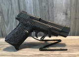 SMITH & WESSON M&P 9 SHIELD M2.0 9MM LUGER (9x19 PARA) - 3 of 3