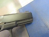 GLOCK 17M 9MM LUGER (9x19 PARA) - 2 of 3
