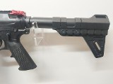 ATI Omni Hybrid 5.56X45MM NATO - 2 of 3