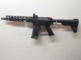 ATI Omni Hybrid 5.56X45MM NATO - 1 of 3