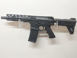 ATI Omni Hybrid 5.56X45MM NATO