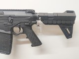 ATI Omni Hybrid 5.56X45MM NATO - 2 of 3