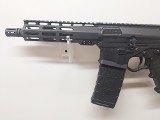 ATI Omni Hybrid 5.56X45MM NATO - 3 of 3