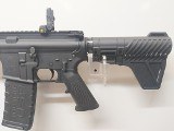 ATI Omni Hybrid 5.56X45MM NATO - 2 of 3