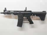 ATI Omni Hybrid 5.56X45MM NATO