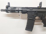 ATI Omni Hybrid 5.56X45MM NATO - 3 of 3
