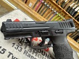 HECKLER & KOCH VP9 9MM LUGER (9x19 PARA) - 2 of 3