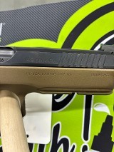 CZ SHADOW 29MM LUGER (9x19 PARA) - 3 of 3