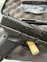 GLOCK G34 GEN 5 MOS 9MM LUGER (9x19 PARA) - 3 of 3