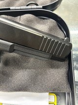 GLOCK G34 GEN 5 MOS 9MM LUGER (9x19 PARA) - 2 of 3