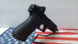 GLOCK G20 GEN 5 w/TRIJICON 10MM - 3 of 3