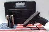 SMITH & WESSON SD9VE 9MM LUGER (9x19 PARA) - 1 of 3