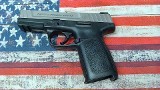 SMITH & WESSON SD9VE 9MM LUGER (9x19 PARA) - 3 of 3