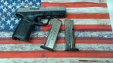 SMITH & WESSON SD9VE 9MM LUGER (9x19 PARA) - 2 of 3