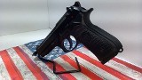 BERETTA 92FS 9MM LUGER (9x19 PARA) - 3 of 3