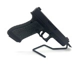 GLOCK G17 GEN 4 9MM LUGER (9X19 PARA) - 2 of 3