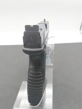 TISAS Tisas Zigana PX-9 9MM LUGER (9x19 PARA) - 3 of 3