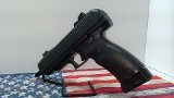 HI-POINT JCP .40 S&W - 2 of 3