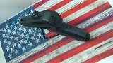 HI-POINT JCP .40 S&W - 3 of 3