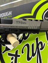 CANIK TP9SFx 9MM LUGER (9x19 PARA) - 3 of 3