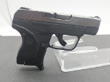 RUGER LCP .380 ACP - 3 of 3