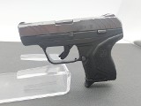 RUGER LCP .380 ACP - 1 of 3