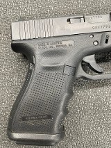 GLOCK 19 Gen 4 9MM LUGER (9x19 PARA) - 2 of 3