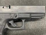 GLOCK 19 Gen 4 9MM LUGER (9x19 PARA) - 3 of 3