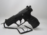 WALTHER P22 .22 LR - 1 of 3