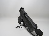 WALTHER P22 .22 LR - 3 of 3