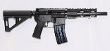 RADICAL FIREARMS RF-15 PISTOL 7.62X39MM - 1 of 3