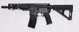 RADICAL FIREARMS RF-15 PISTOL 7.62X39MM - 2 of 3