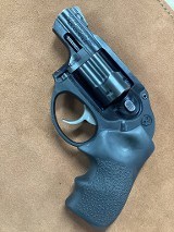 RUGER LCR .38 SPL +P - 3 of 3