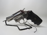ROSSI M88 .38 SPL - 1 of 3