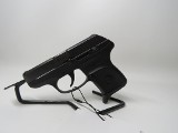 RUGER LCP .380 ACP - 1 of 3