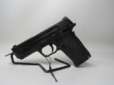 SMITH & WESSON M&P9 SHIELD EZ 9MM LUGER (9x19 PARA) - 1 of 3
