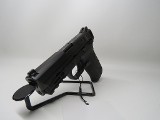 SMITH & WESSON M&P9 SHIELD EZ 9MM LUGER (9x19 PARA) - 2 of 3