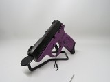 RUGER EC9S 9MM LUGER (9x19 PARA) - 2 of 3