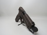 CANIK TP9SF 9MM LUGER (9x19 PARA) - 3 of 3