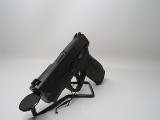 SMITH & WESSON M&P9 SHIELD 9MM LUGER (9x19 PARA) - 2 of 3