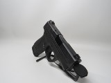 SMITH & WESSON M&P9 SHIELD 9MM LUGER (9x19 PARA) - 3 of 3