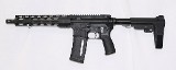 RADICAL FIREARMS RF-15 PISTOL 5.56X45MM NATO - 2 of 3