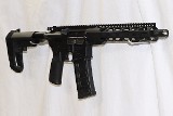 RADICAL FIREARMS RF-15 PISTOL 5.56X45MM NATO - 3 of 3