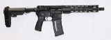 RADICAL FIREARMS RF-15 PISTOL 5.56X45MM NATO - 1 of 3